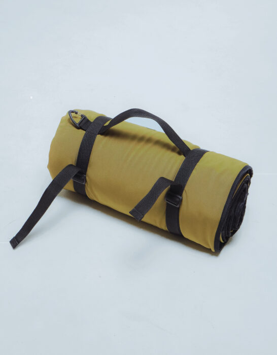 camper blanket 1 плед для кемпинга и походов